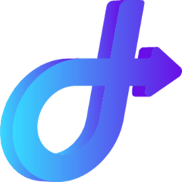 Doitpay